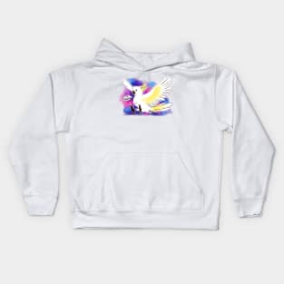 Fabulous Kids Hoodie